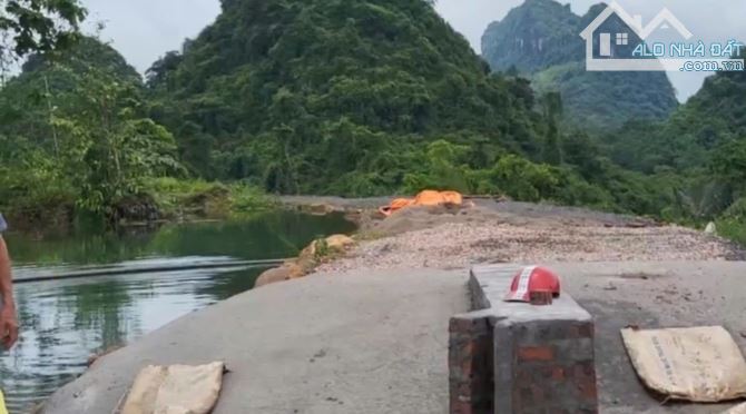 BĐS NGHỈ DƯỠNG ĐẲNG CẤP LÀ ĐÂY CHỮ ĐÂU ,CHỈ CÓ Ở KIM BÔI - HÒA BÌNH cũ nay là PHÚ THỌ .