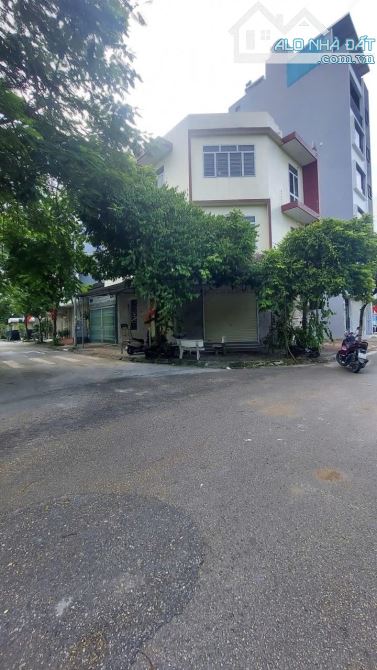Bán Nhà Phân lô, Kiến Hưng Hà Đông, 65m2, 4 Tầng, lô góc, ô tô tránh kinh doanh, 22.5 tỷ