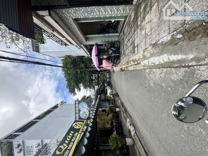 🎉🎉🏠 Bán đất tặng nhà C4, cho thuê dòng tiền đều đặn gần 100tr/năm