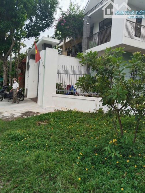 🎯🎯LÔ GÓC ĐỐI LƯNG MẶT TIỀN TRẦN VĂN KỶ, TP HUẾ