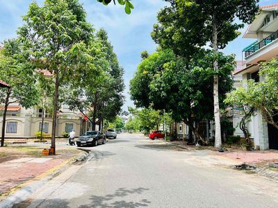 Bán GẤP❗️ đất KĐT Chí Linh - P. Rạch Dừa - Vũng Tàu - Chỉ 7 Tỷ (~77 Triệu/M2 rẻ nhất khực)