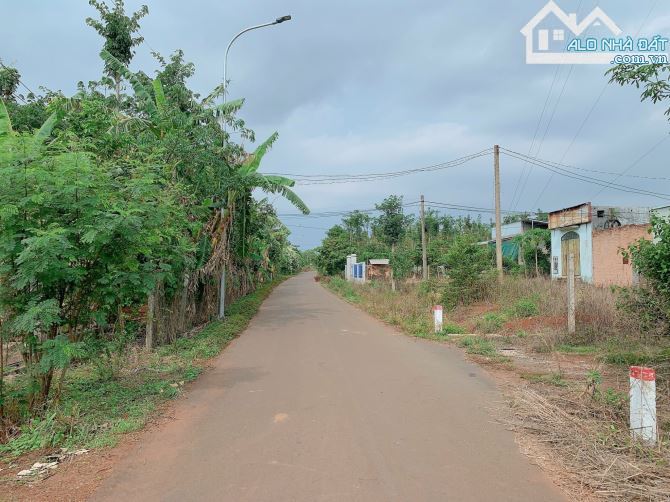 Bán khoảng 9 sào (9056m2) đất Bàu Chinh, huyện Châu Đức, BRVT.