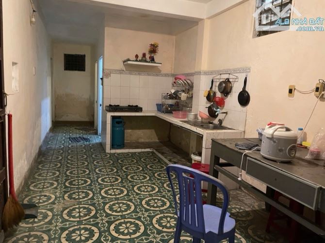🎉🎉LÔ GÓC 2 MẶT KIỆT - DÒNG TIỀN ỔN ĐỊNH   - Diện tích lớn mặt tiền rộng