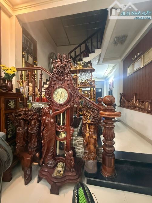 🎉🎉Mặt tiền An Thượng 29 nằm trên tuyến đường du lịch bậc nhất Quận Ngũ Hành Sơn