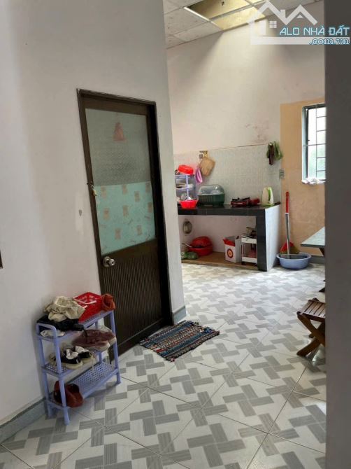 Nhà Liên Chiểu: DT: 83m, 2 lầu , chỉ: 4.5 tỷ