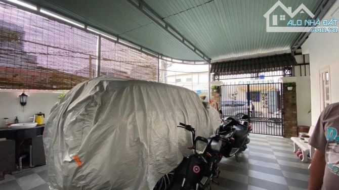 🚚💥LÔ GÓC MTKD NGAY GLOBAL CITY - 120M2 - ĐƯỜNG XE TẢI TRÁNH - VỪA Ở VỪA KINH DOANH