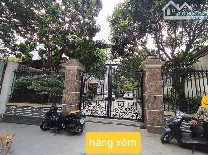 🌟 HIẾM - BÁN ĐẤT GIA LÂM HÀ NỘI – 102m2 - THÔNG – VF6TRÁNH – RẺ BẰNG 1/2 NỘI ĐÔ - 8Đ🌟