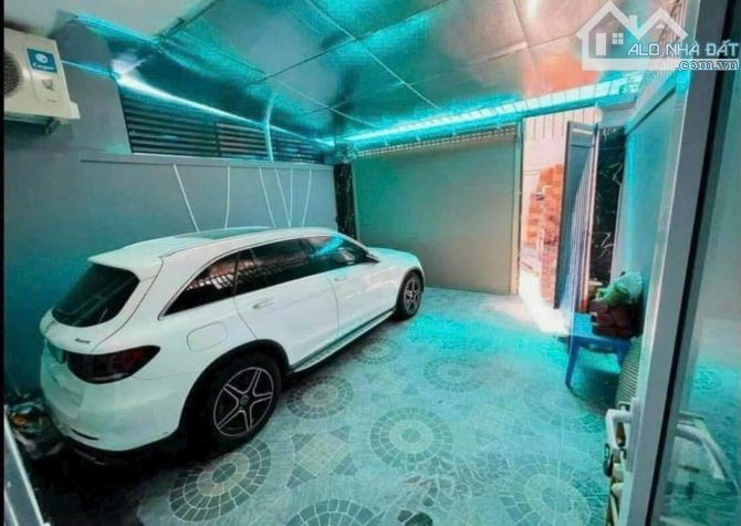 Bán nhà đẹp đường Hoàng Hoa Thám, TP Vũng Tàu. 
Hẻm 2 ô tô tránh nhau.