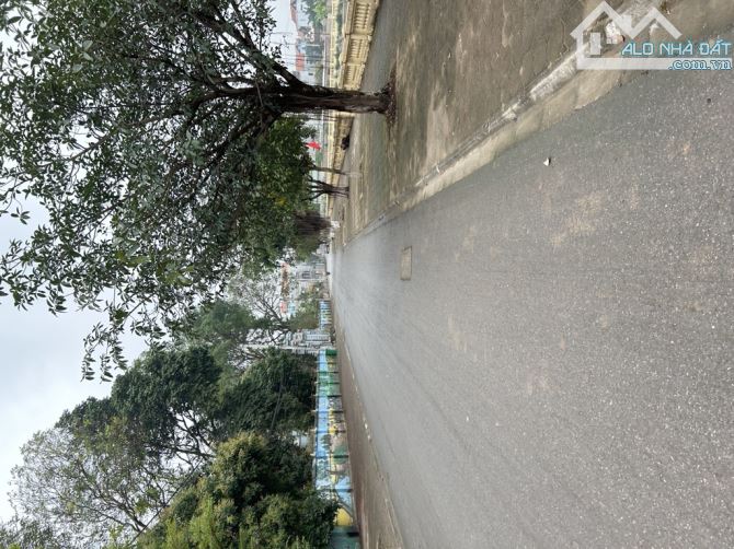 Bán Đất 80 m . Cổ Giang - Gia Lâm