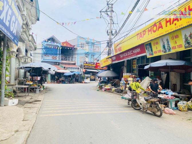 HÀNG ĐẸP GIÁ NGON DỄ BAY NHANH GIÁ CHƯA ĐẾN 2 tỷ