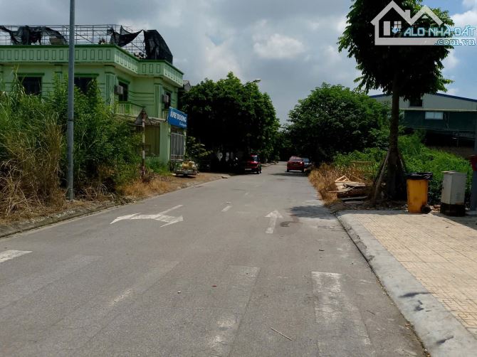 Kiêu Kỵ / Lô góc hoa hậu 519M-43M Tiền – 22 tỷ / Ô tô tải tránh / Kinh doanh mọi thể loại