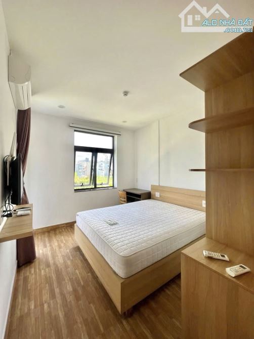 SỤP HẦM GIÁ ĐẦU TƯ HÀNG HIẾM ĐẸP KHU PHỐ TÂY AN THƯỢNG 90M2 5 TẦNG 23 TỶ