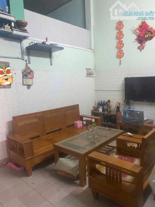 📌📌📌LÀM VIỆC TRỰC TIẾP GIÁ TỐT !!!Bán nhà cấp bốn kiệt 17 Đà Sơn