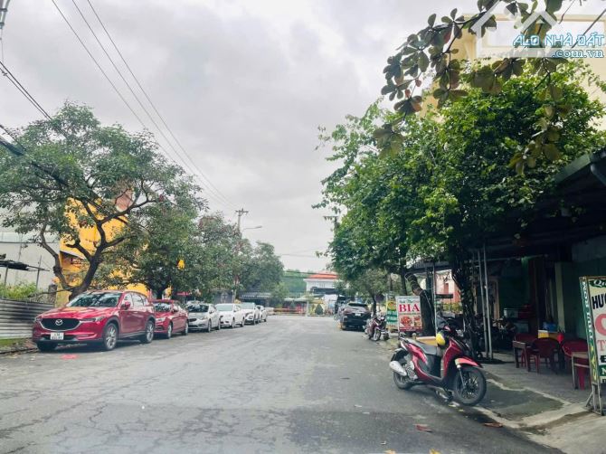 📌📌📌LÀM VIỆC TRỰC TIẾP GIÁ TỐT !!!Bán lô đất đường 10,5m, Phạm Văn Ngôn