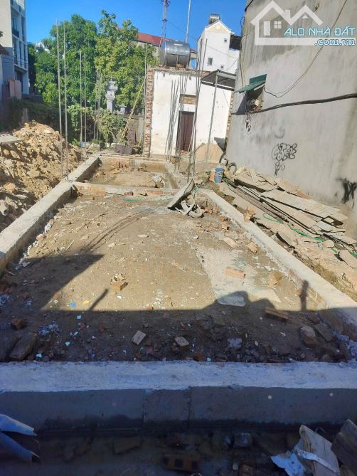 CHDV LÔ GÓC PHƯƠNG CANH – THU 90TR/TH – 7T TH. MÁY– 60M² – 17.8 TỶ (CTL152023)