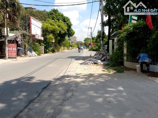 PHÂN LÔ SIÊU ĐẸP, 201M – 8M Tiền – Chỉ 15 tỷ, Gần Vin Ocean, Đầu tư ngọt