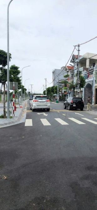LÊ XÁ - GẦN ĐẤT ĐẤU GIÁ DT 42M , MẶT TIỀN RỘNG -1 NHÀ RA ĐƯỜNG LỚN GIÁ CHỈ 5 TỶ