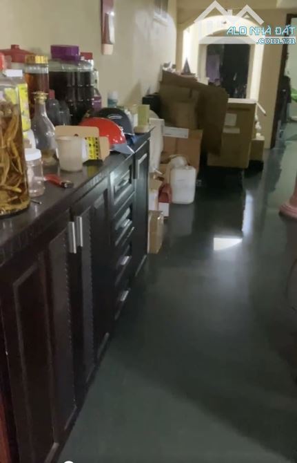 GIẢM 400TR, BÁN GẤP CĂN HỘ TẦNG 1 TÂY THẠNH, TÂN PHÚ DT LỚN 160M GIÁ CHÀO 7,5 TỶ (CÓ TL)