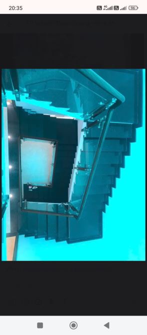 Chủ cần bán gấp nhà mặt tiền đường Nguyễn Văn Lượng P 17 Gò Vấp TP HCM DT 80m2. Gía 21 tỷ.
