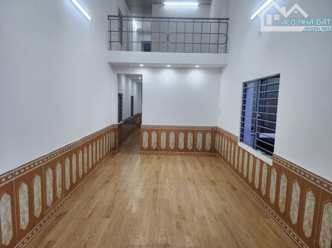 BÁN NHÀ KIÊN CỐ – NGUYỄN PHƯỚC NGUYÊN – THANH KHÊ - TKE038