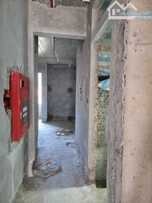 CCMN XUÂN PHƯƠNG - THU 40TR/TH - FULL ĐỒ - 46M² - 8 TẦNG - 10.8 TỶ (BTL91598)