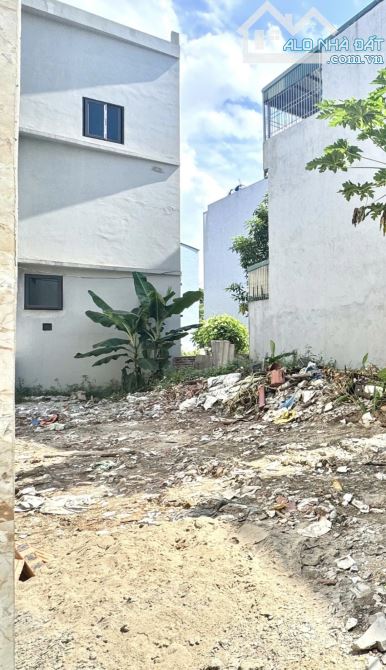 🔥 BÁN ĐẤT PHÚC LỢI – 60M² – MẶT TIỀN 4.2M ✅ Đất vuông vắn, ngõ rộng, gần ô tô ✅ Cách Vinh
