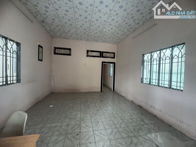 KHU VỰC LÊ VĂN VIỆT TĂNG NHƠN PHÚ B