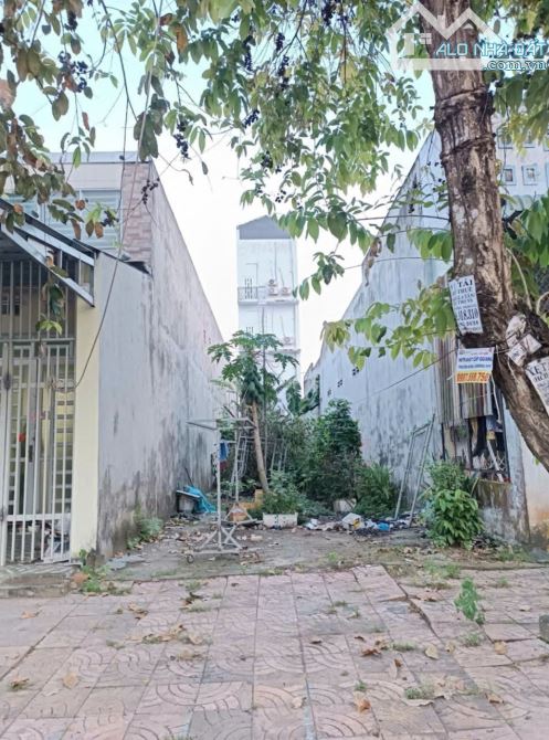 NỀN ĐẸP 3,3 TỶ XÂY TRỌ ĐƯỜNG SỐ 3 KHU TĐC MỸ KHÁNH PHONG ĐIỀN CẦN THƠ