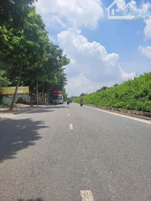 Hiếm có ĐÔNG DƯ, KD Sầm Uất, Ô tô tránh, 120M – 6M Tiền – Nhỉnh 15 tỷ, Chậm là mất