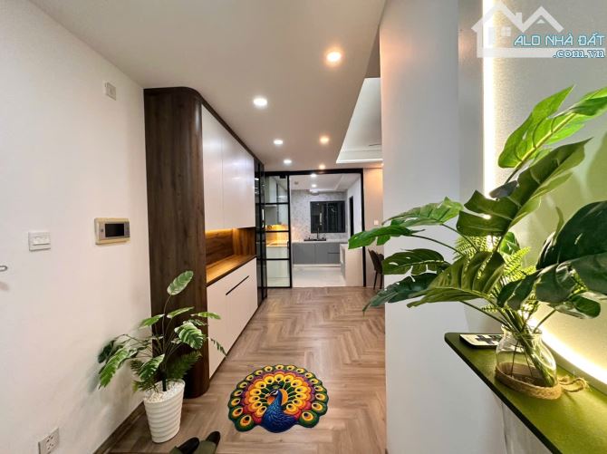 CC Vinhomes D