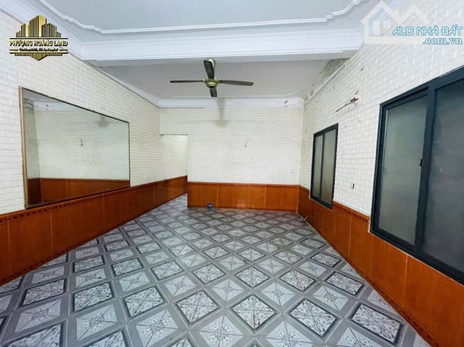 BÁN ĐẤT TẶNG NHÀ 2 TẦNG, HƯNG BÌNH – P. THÀNH VINH - 10