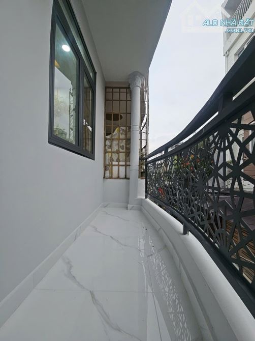 SÁT MẶT TIỀN HIM LAM VIP Q7 NGANG 4 X10 2 TẤM CÓ 5 TỲ - 10