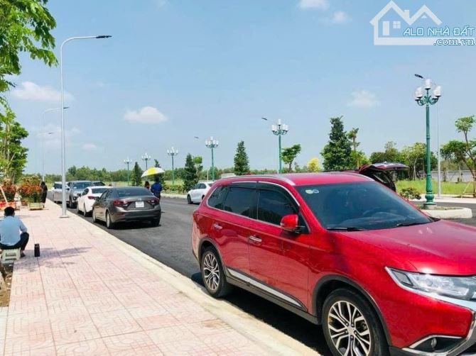 🏡 BÁN NHÀ 1 TRỆT 1 LẦU - ĐƯỜNG ĐOÀN NGUYỄN TUÂN – SỔ HỒNG RIÊNG – HỖ TRỢ NGÂN HÀNG 70% - 10