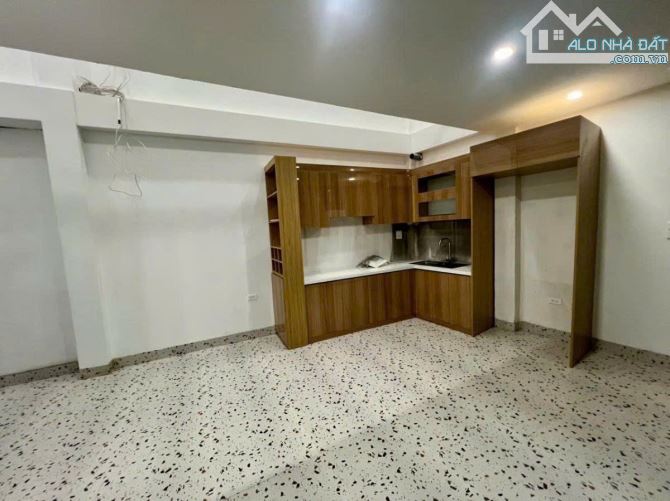bán nhà đỗ ngọc du - hai bà trưng, 44m², 6 tầng thang máy, giá 12.9 tỷ - 10