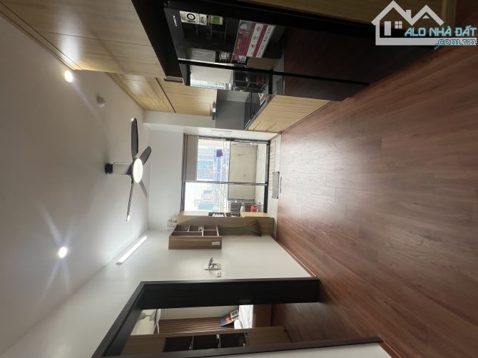 BÁN CĂN HỘ CC VIMECO E9 PHẠM HÙNG, 88M2 2PN+2WC, FULL ĐỒ XỊN TẦNG TRUNG VIEW ĐẸP, 7.4 TỶ - 10