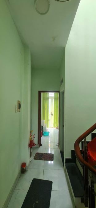 GIÁ RẺ NHẤT KHU ANH TUẤN GREEN RIVERSIDE HUỲNH TẤN PHÁT, 3 TẦNG. ST. GIÁ 6.65 TỶ TL - 10