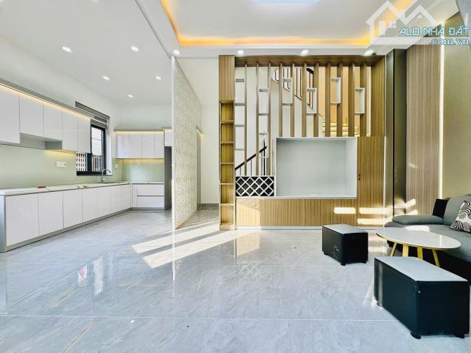 💥 Căn góc đẹp Nguyễn Tư Giản -Phường12💎 8X7M 4 Lầu💎3PN 3WC 💵 6,4 Tỷ - 10