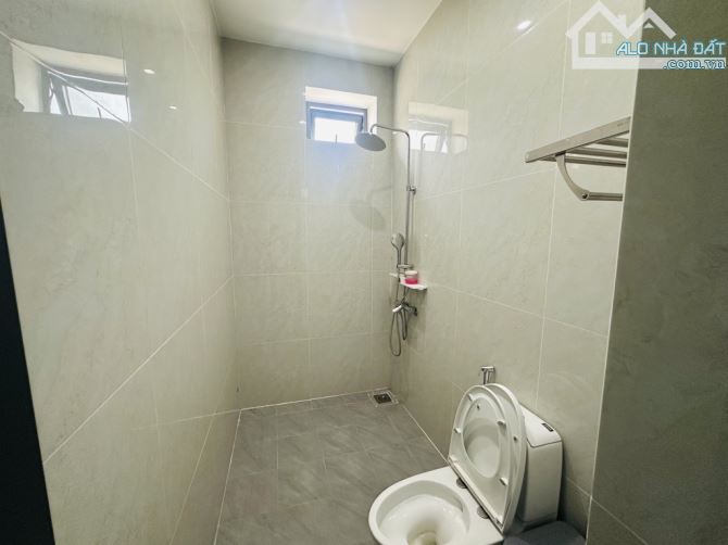 🎉🎉🌹CƠ HỘI ĐẦU TƯ SINH LỜI CỰC HẤP DẪN – NHÀ 4 TẦNG KINH DOANH SPA DOANH THU 400 TRIỆU/T - 10