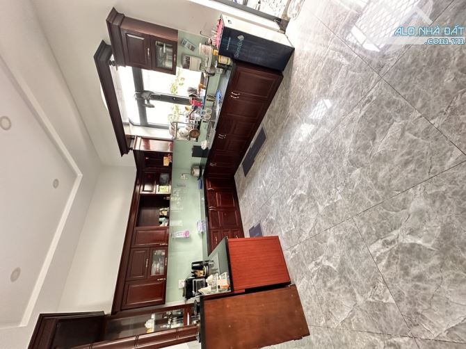 siêu biệt thự vip nhất bình tân - ngay aeon mall tân phú 330m2 3 tầng nở hậu chỉ 20 tỷ tl - 10