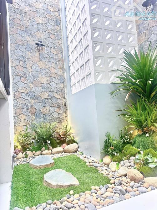 KIM MÃ 43M², 5 TẦNG, MT 4.2M, Ô TÔ ĐỖ CỔNG, NHÀ ĐẸP NHƯ KHÁCH SẠN, 15.5 TỶ - 10