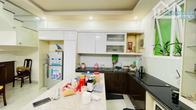 🔥 BÁN GẤP NHÀ PHỐ 2 MẶT TIỀN – TRUNG TÂM ĐÀ LẠT Hơn 6 tỷ 🔥 - 10
