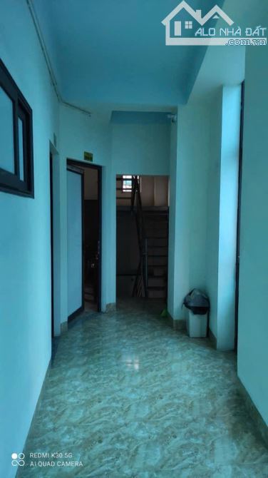 Lô góc 3 thoáng, DÒNG TIỀN LỚN, Ô tô tránh, KD luôn và ngay 82.6M – 14.2M Tiền - Nhỉnh 16T - 10