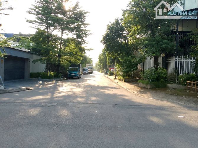 PHÂN LÔ ĐẸP, Ô tô tải tránh, Vỉa hè kinh doanh chất 277M – 13M Tiền – 20 tỷ - 10