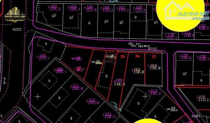 BÁN ĐẤT TẶNG NHÀ 2 TẦNG, HƯNG BÌNH – P. THÀNH VINH - 11