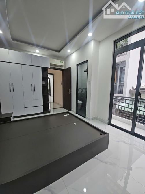 SÁT MẶT TIỀN HIM LAM VIP Q7 NGANG 4 X10 2 TẤM CÓ 5 TỲ - 11