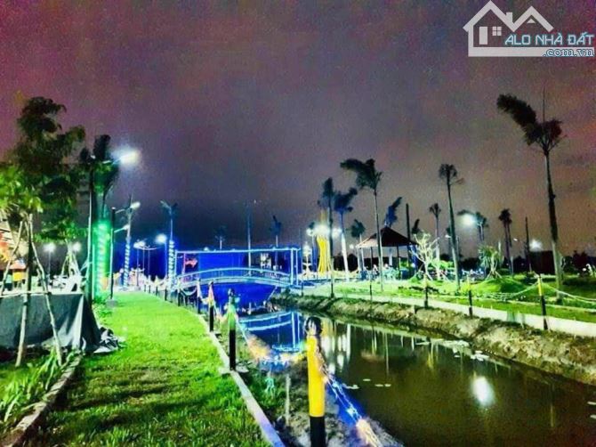 🏡 BÁN NHÀ 1 TRỆT 1 LẦU - ĐƯỜNG ĐOÀN NGUYỄN TUÂN – SỔ HỒNG RIÊNG – HỖ TRỢ NGÂN HÀNG 70% - 11