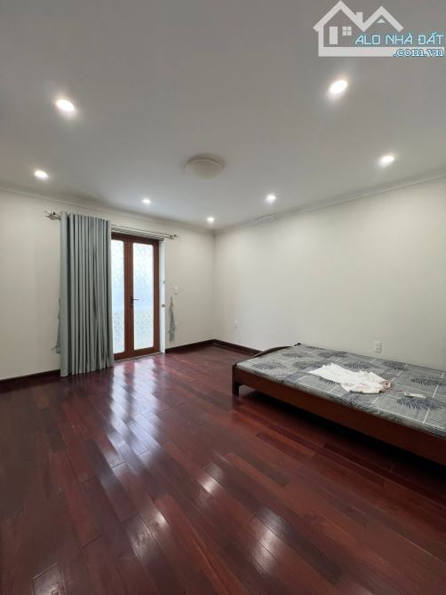 🏘 Siêu phẩm nhà 3 tầng – 100m² – TĐC Xi Măng, Sở Dầu – Giá 10 tỷ - 11