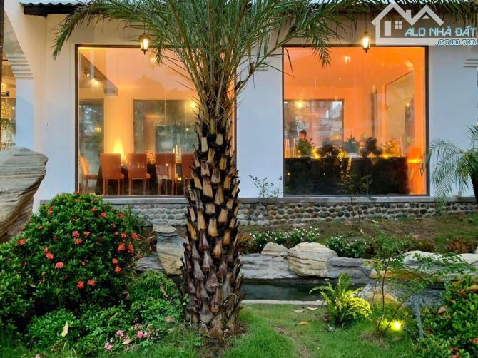 Bán Khuôn đất siêu khan hiếm mặt tiền. Dương Quảng Hàm - Q.Gò Vấp . 50 x 100m - 11