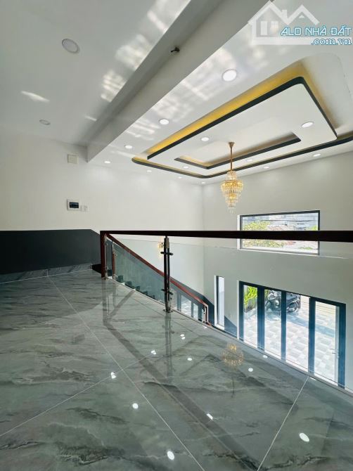 CHÍNH CHỦ CẦN BÁN GẤP NHÀ ĐÔNG THẠNH – HÓC MÔN - 11