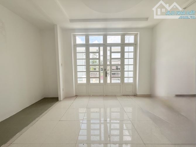 🏡 BÌNH THẠNH HXH XÔ VIẾT NGHỆ TĨNH 70M² NGAY NGÃ TƯ HÀNG XANH 4PN 12.9 TỶ BT1173 - 11